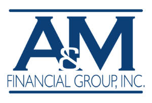 A&M Financial Group